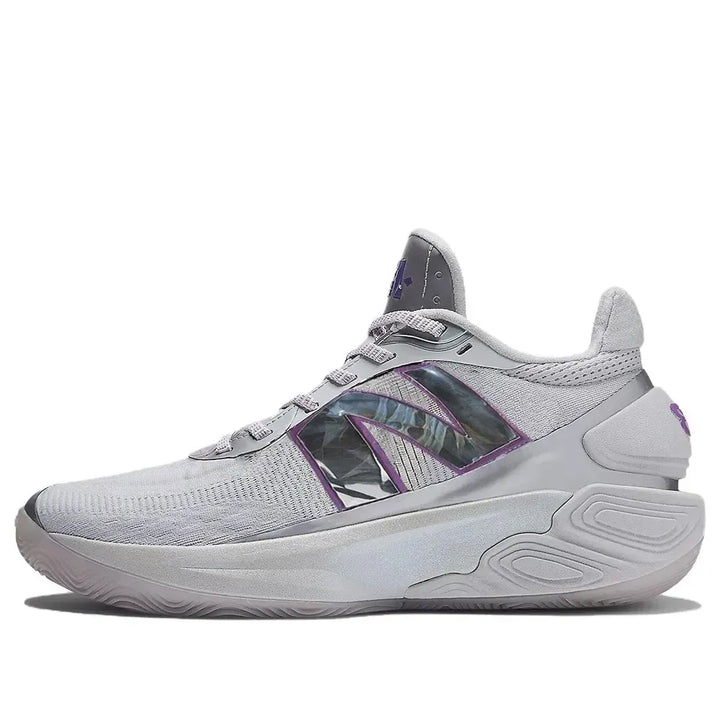 NBA2K x JM x New Balance TWO WXY V5 – Cinza