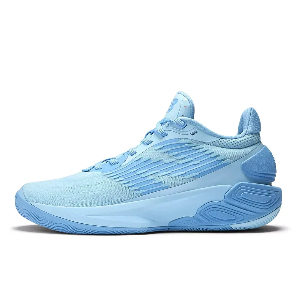 New Balance TWO WXY V5 – Azul