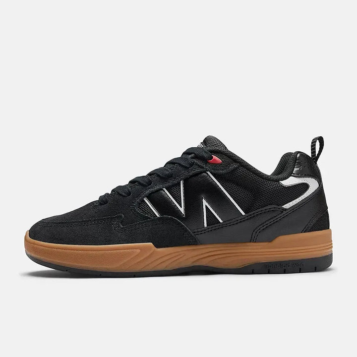 TG Lemos x NB Numeric 808 Lite – Preto