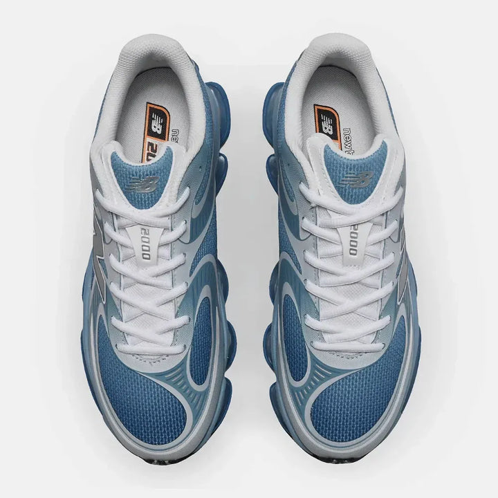 New Balance 2000 - Azul