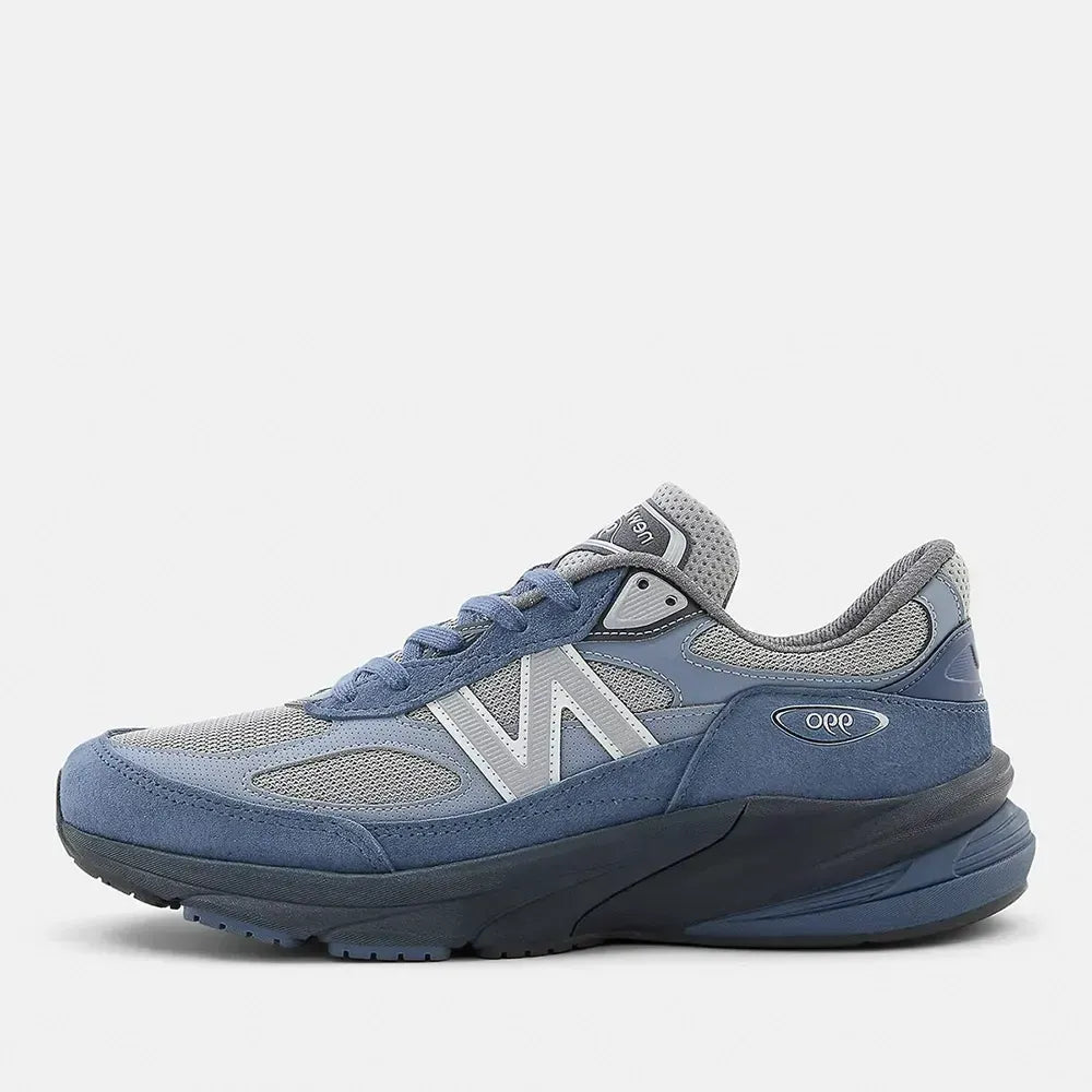 New Balance 990v6 MiUSA Community – Marinho