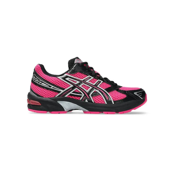Asics Gel 1130 - Rosa/Preto
