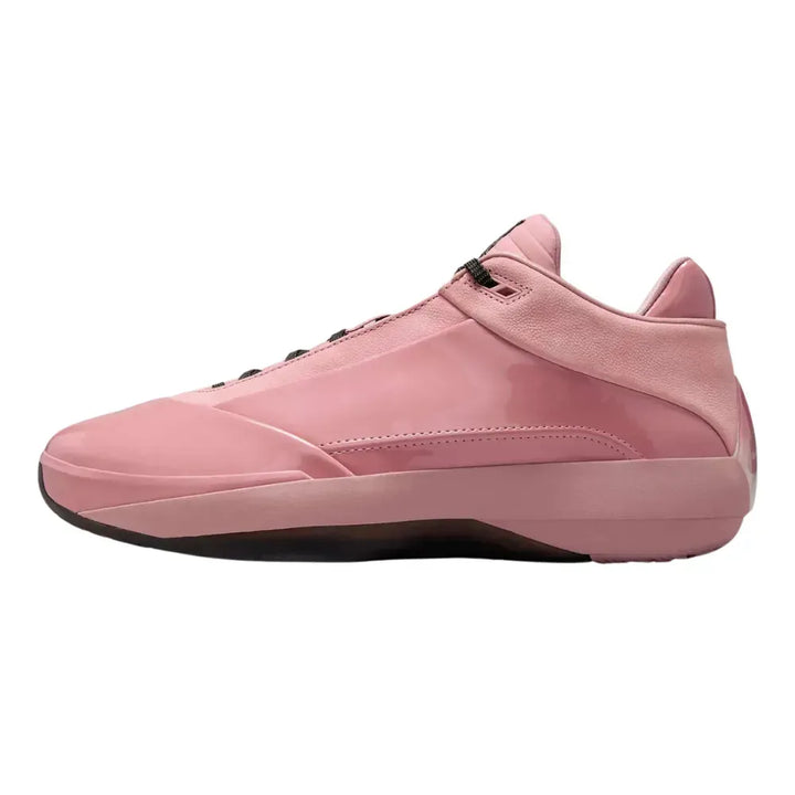 Air Jordan 40 - Rosa