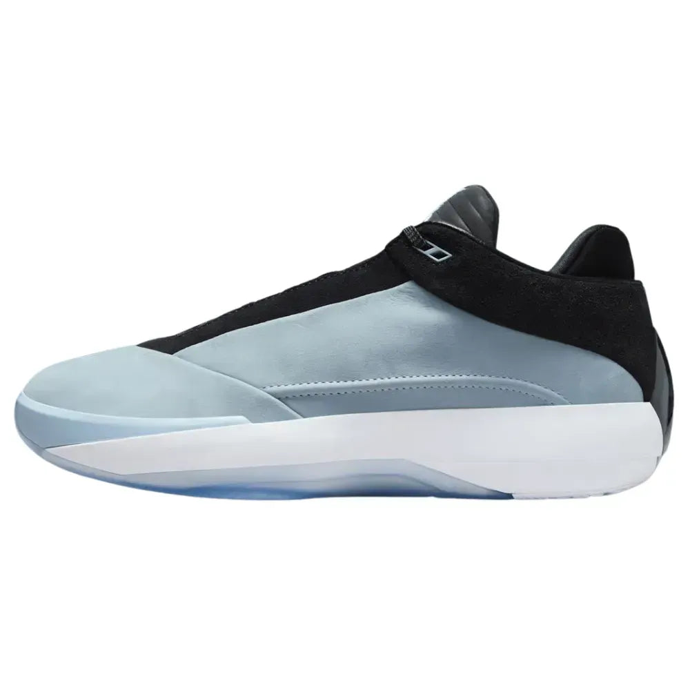 Air Jordan 40 - Azul/Preto