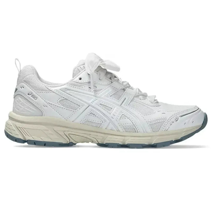 Asics Gel Nunobiki - Branco