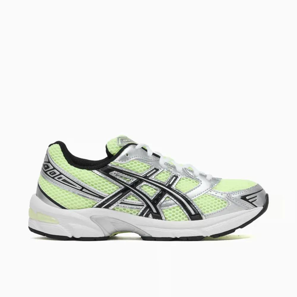 Asics Gel 1130 - Verde Neon
