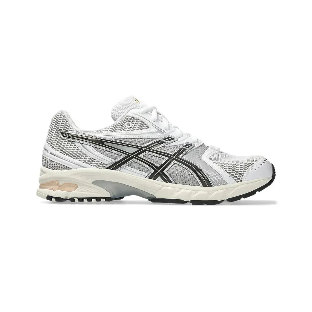 Asics Gel DS Trainer 14 - Bege/Branco
