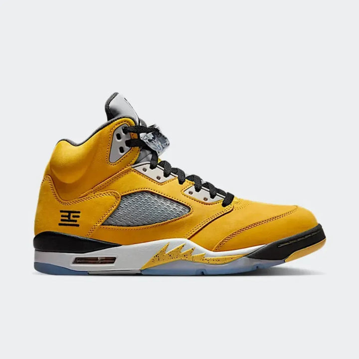 Air Jordan 5 - Tokyo T23