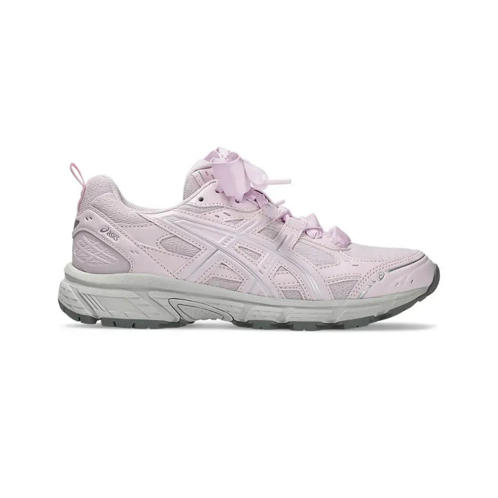 Asics Gel Nunobiki - Rosa