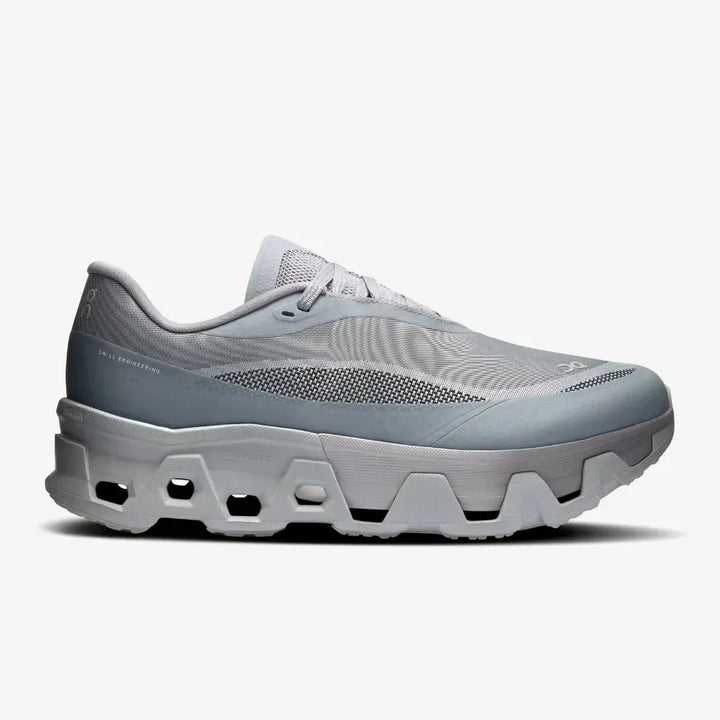 On Running Cloudmonster Hyper PAF - Phantom/Apolo