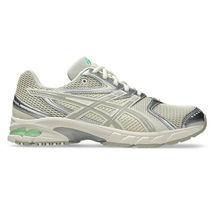Asics Gel DS Trainer 14 - Prata