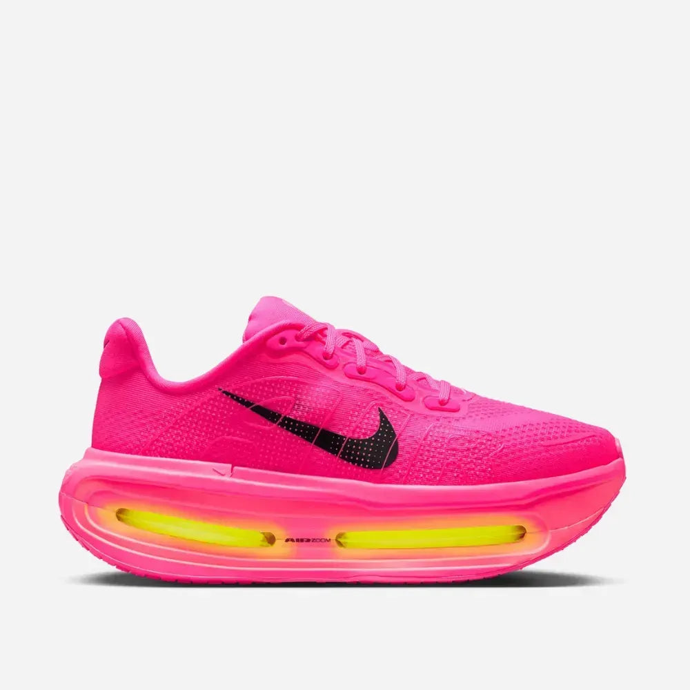 Tênis Nike Vomero Premium Rosa
