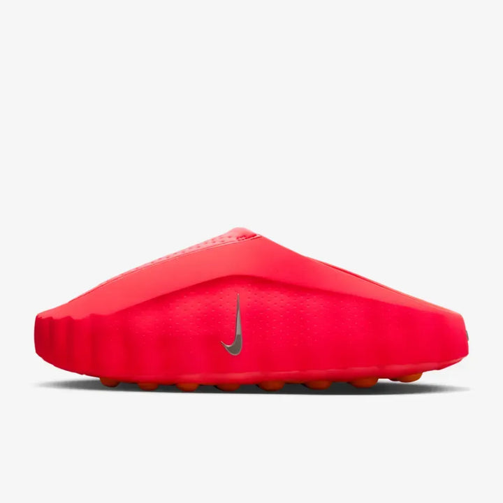 Slide Nike Mind 001 - Vermelho