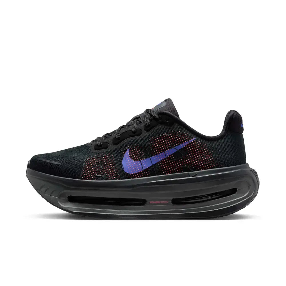 Tênis Nike Vomero Premium Preto
