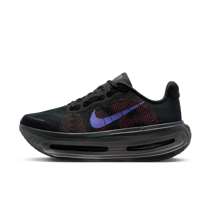 Tênis Nike Vomero Premium Preto