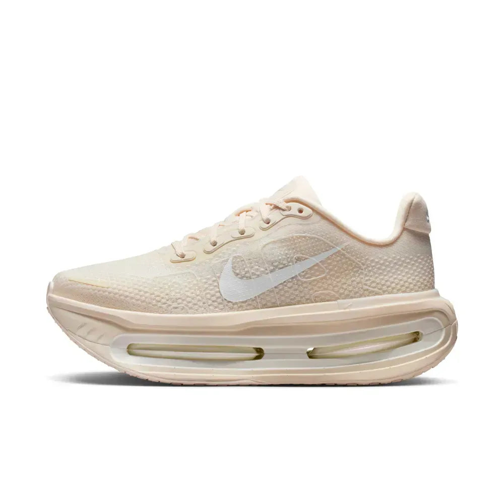 Tênis Nike Vomero Premium Bege
