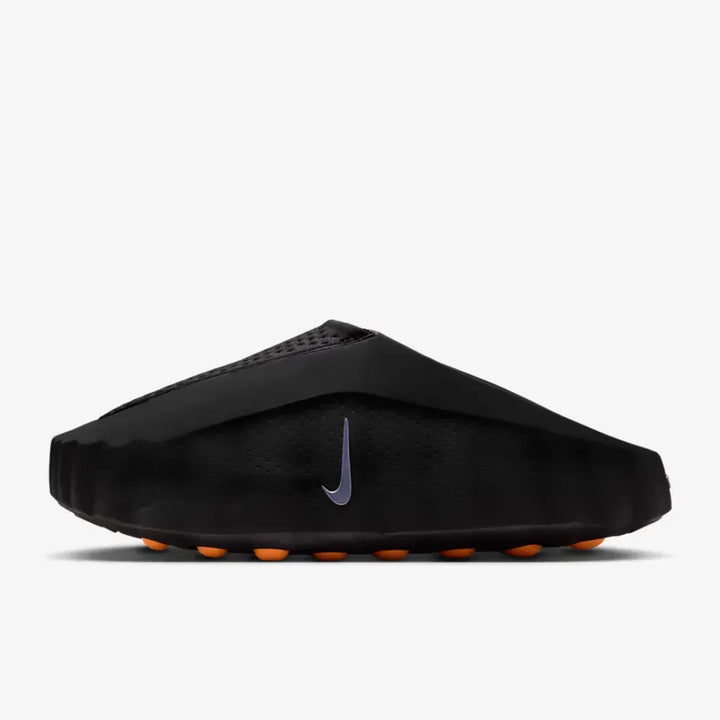 Slide Nike Mind 001 - Preto