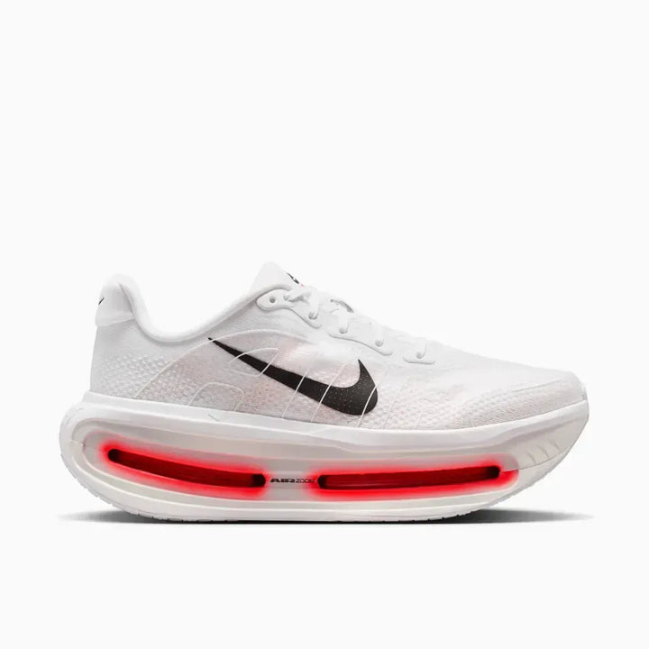 Tênis Nike Vomero Premium Branco