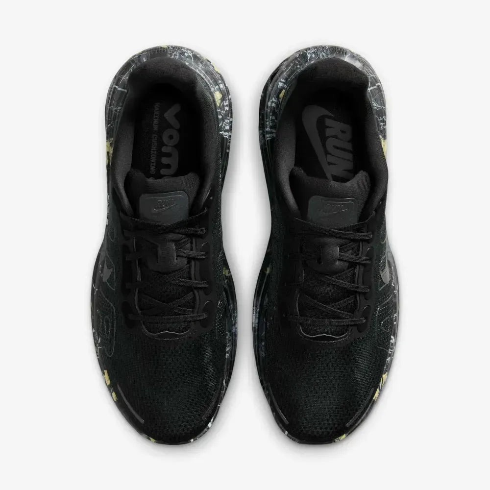 Tênis Nike Vomero Premium Camuflagem