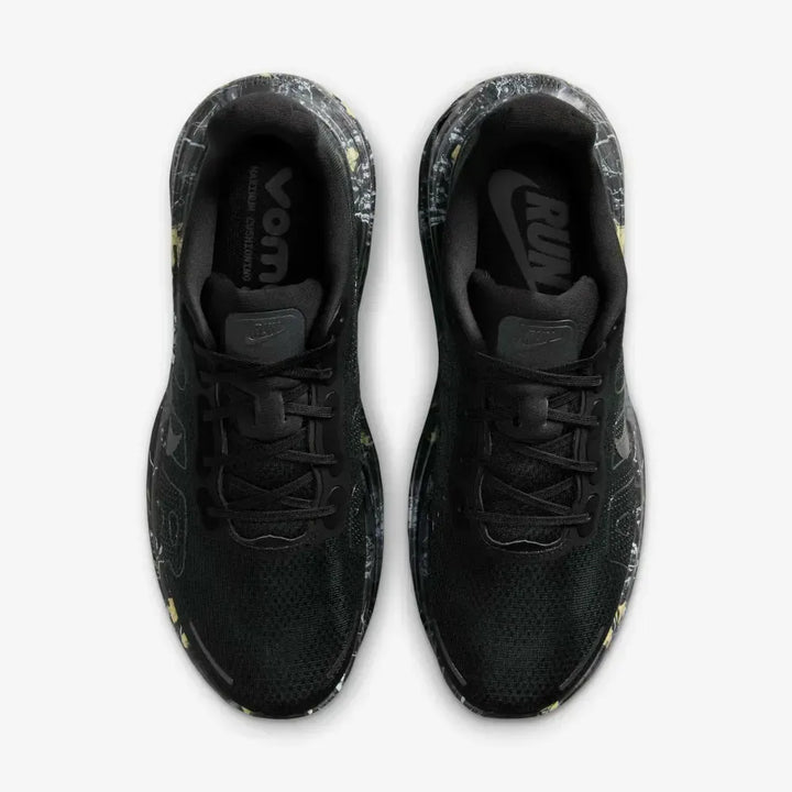 Tênis Nike Vomero Premium Camuflagem
