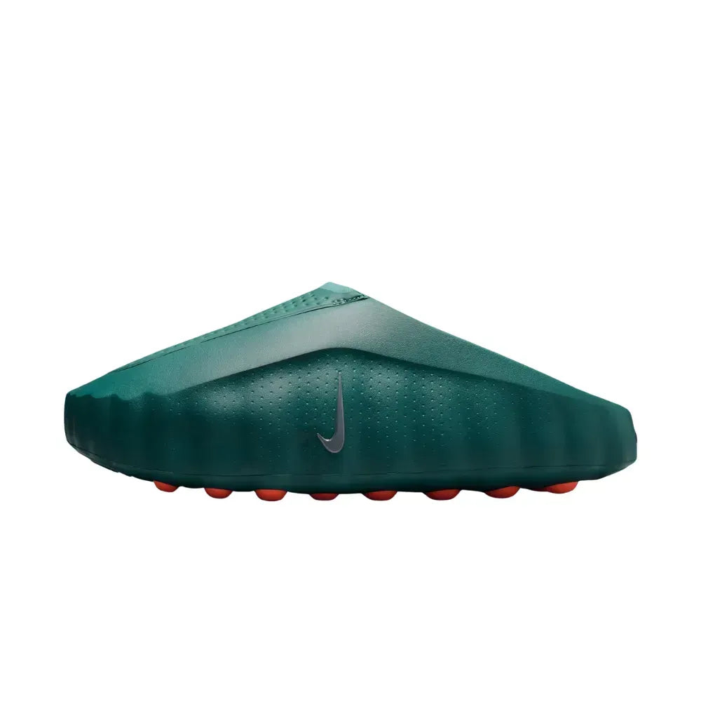Slide Nike Mind 001 - Verde