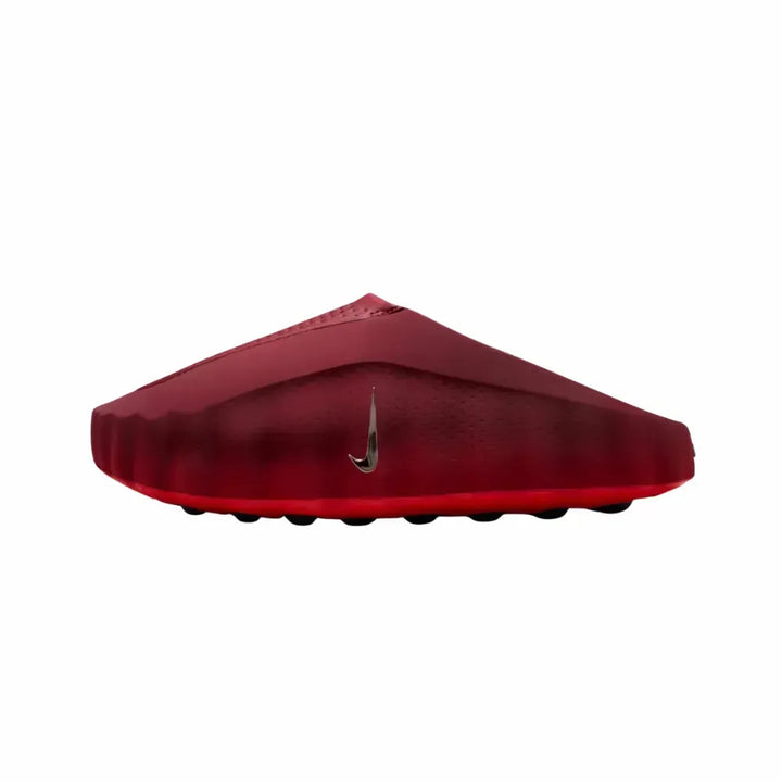 Slide Nike Mind 001 - Vermelho