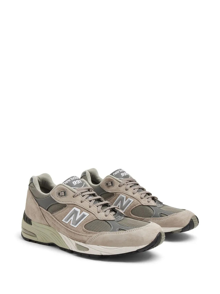 New Balance 991v1 - Bege