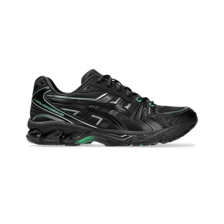 Asics Gel Kayano 14 x 8on8 - Preto