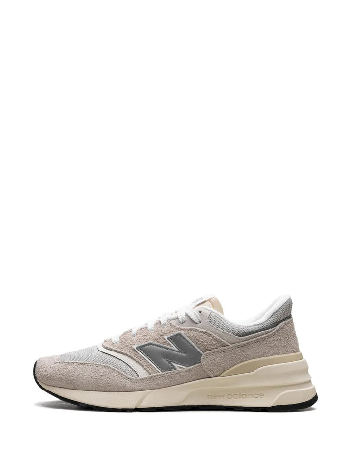 New Balance 997R - Creme