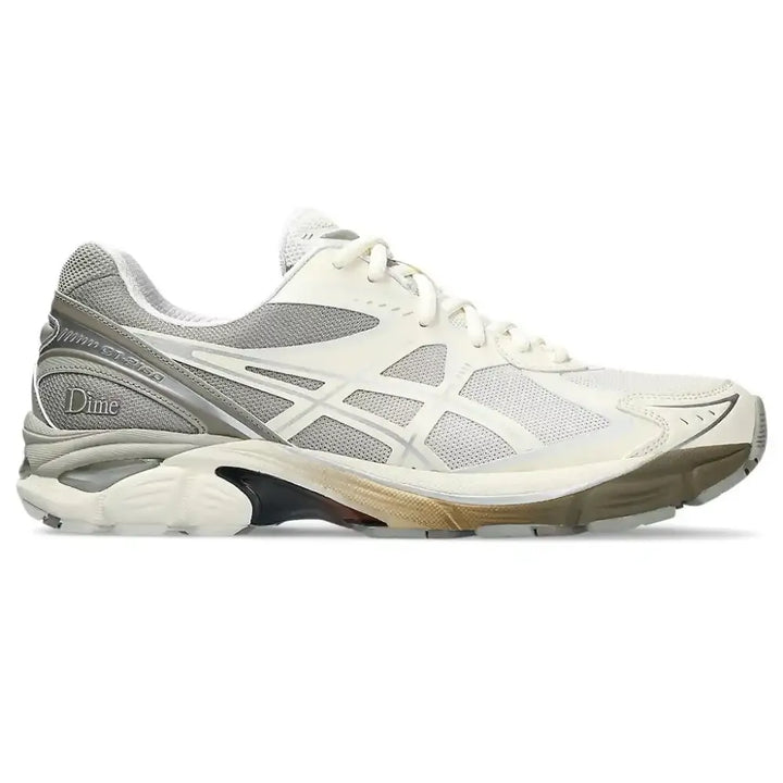 Asics GT 2160 x Dime - Lobo Ártico
