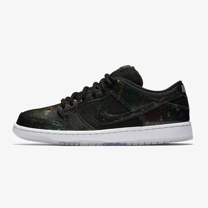 Nike Dunk Low - TRD QS Galáxia
