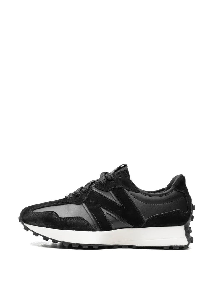 New Balance 327 - Preto