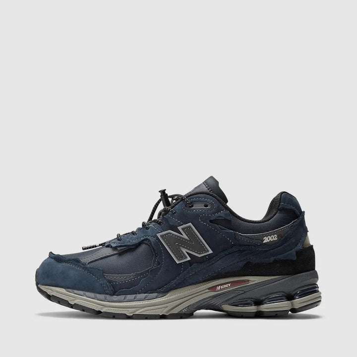 New Balance 2002R Protection Pack – Eclipse