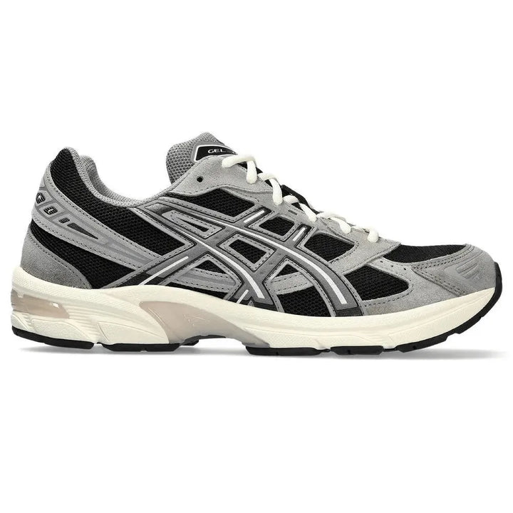 Asics Gel 1130 - Preto/Carbono