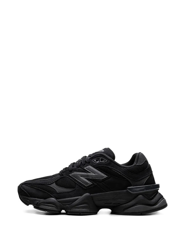 New Balance 9060 - Preto Cimento
