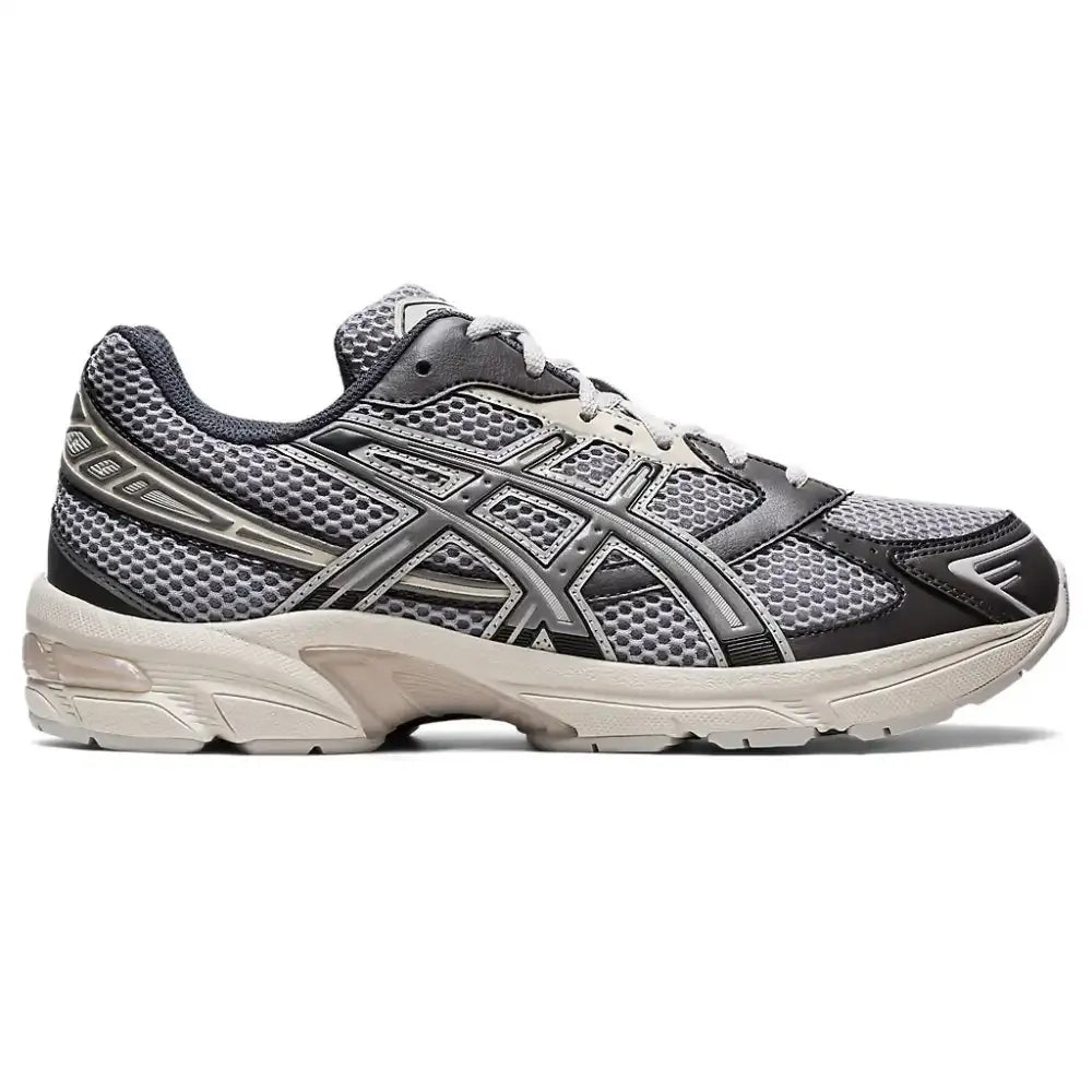 Asics Gel 1130 - Cinza