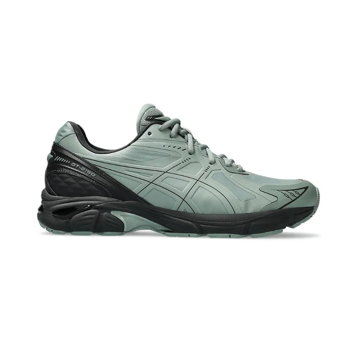 Asics GT 2160 - Verde/Preto