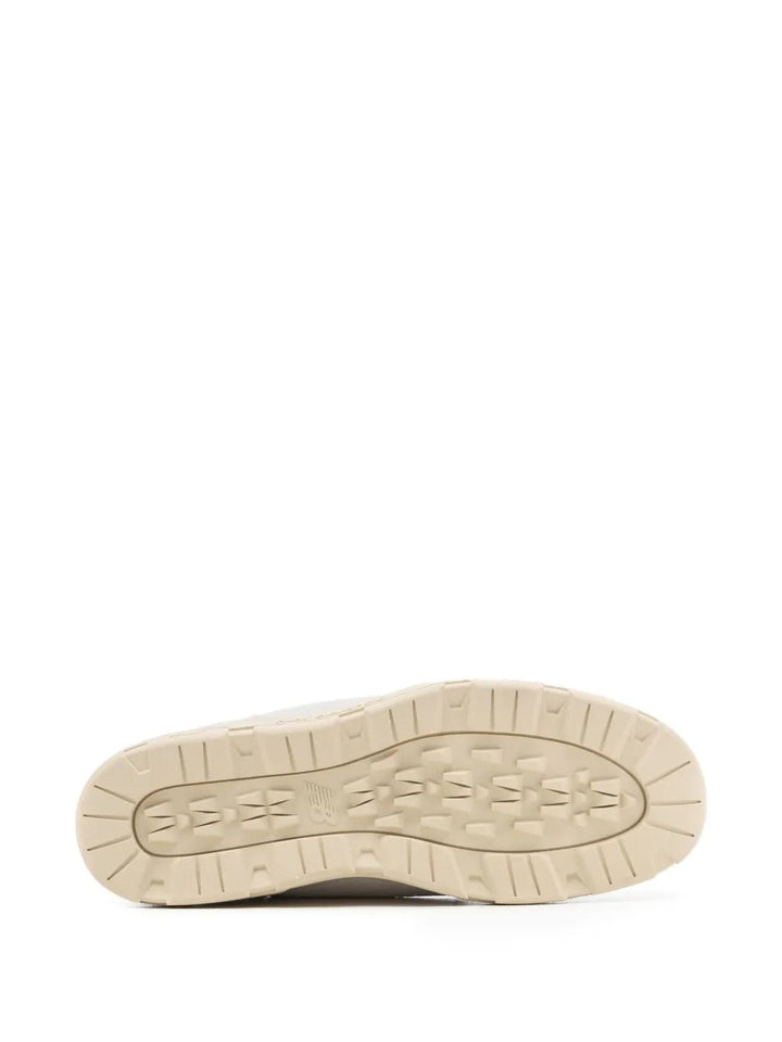 New Balance Allerdale Made in UK - Branco/Creme