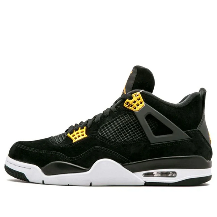 Jordan 4 Retro Royalty 7097