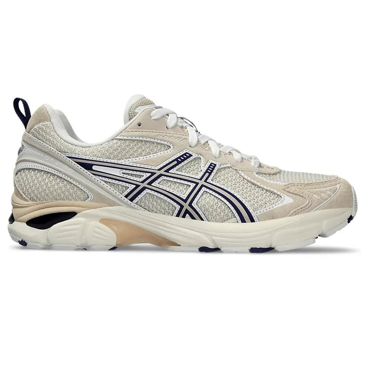 Asics GT 2160 x Costs - Aveia Shaoji/Azul