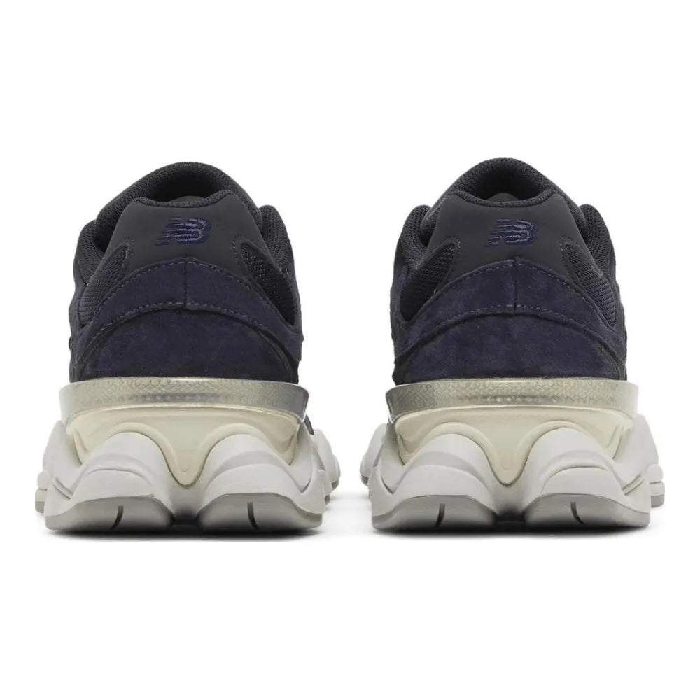 New Balance 9060 – Eclipse/Marinho