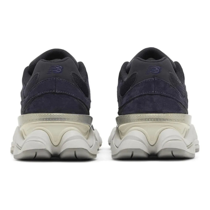 New Balance 9060 – Eclipse/Marinho