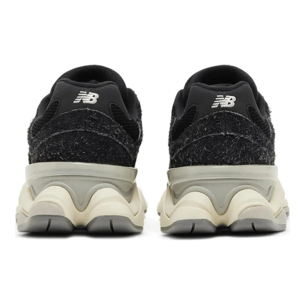 New Balance 9060 - Preto