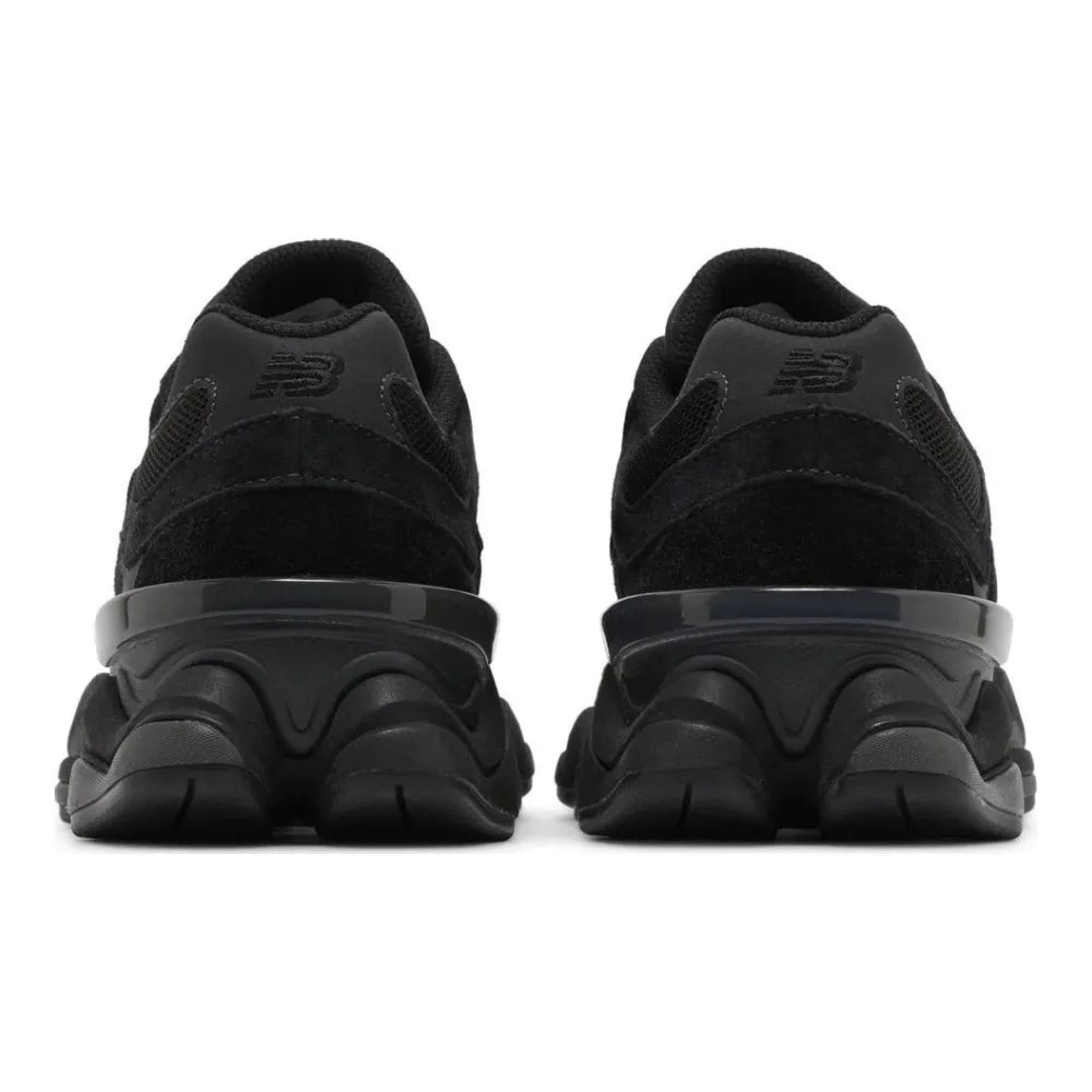New Balance 9060 – Preto