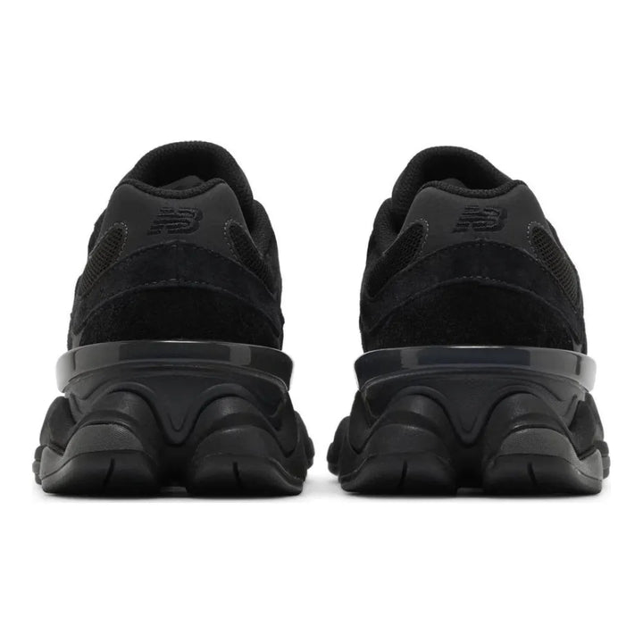 New Balance 9060 – Preto