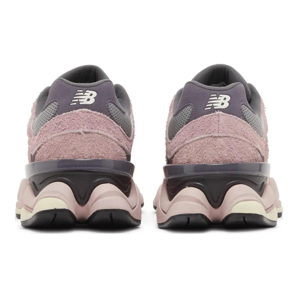 New Balance 9060 – Rosa Lavanda