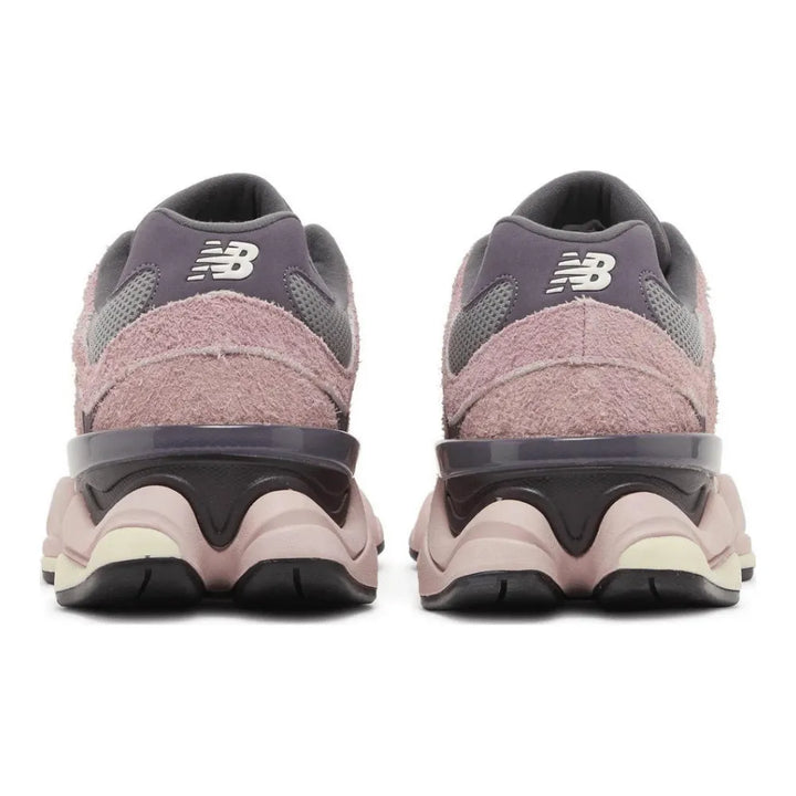 New Balance 9060 – Rosa Lavanda