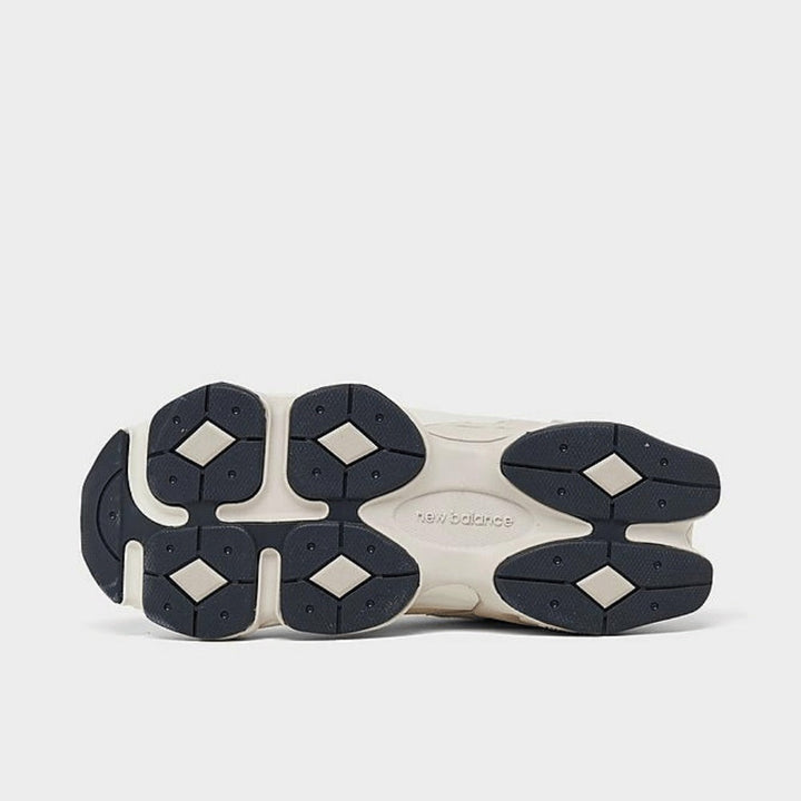 New Balance 9060 – Cinza Nuvem