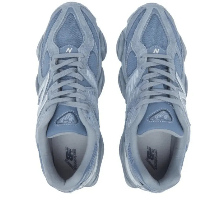 New Balance 9060 – Azul Ardósia