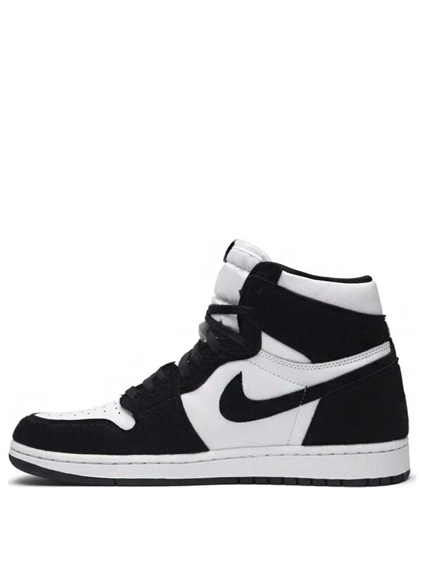 Jordan 1 Retro High Twist